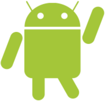 Aceso V8 - 3 Released - Android Images With White Background (805x534)