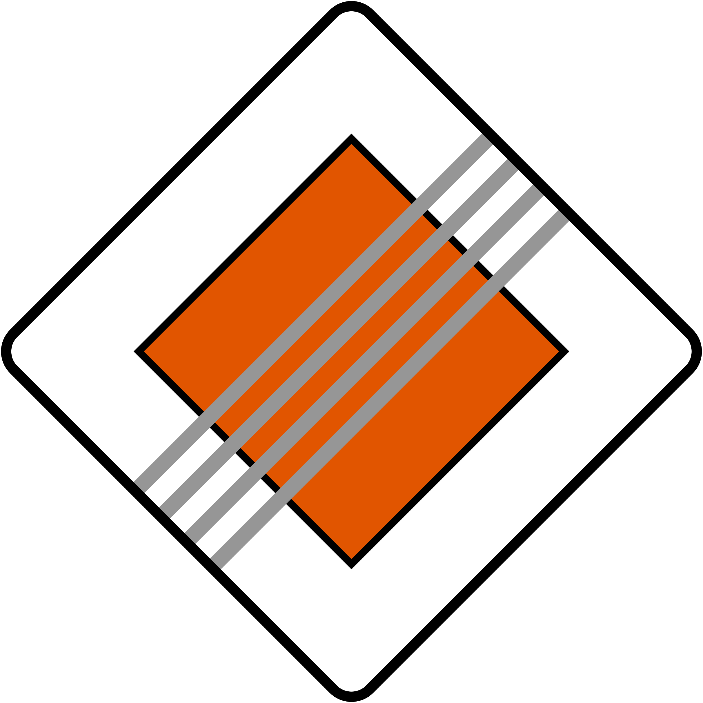 Vienna Convention Road Sign B4-v8 - Diagram (2425x2425)