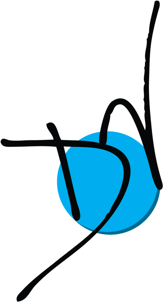 Official Site Of - Official Site Of (1000x1000)