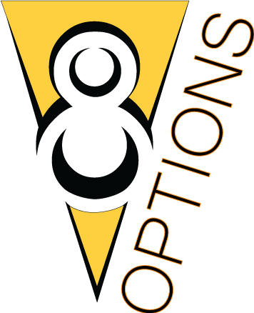 Logo Design By Msigmo00 For This Project - Emblem (356x438)