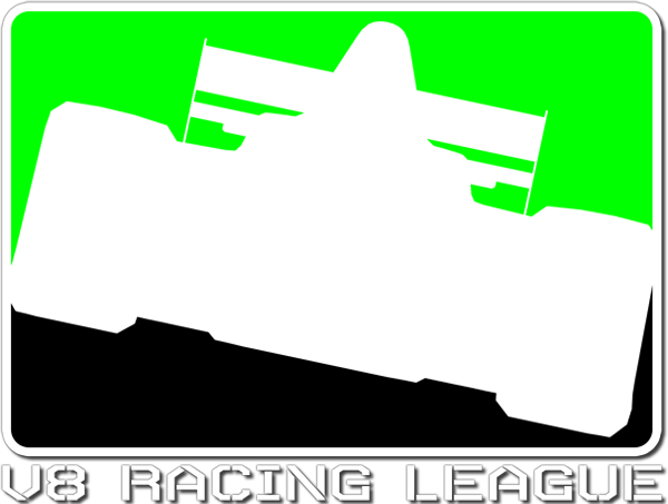Has 3 Great Names As It's Champions,now Race Green - Has 3 Great Names As It's Champions,now Race Green (600x453)