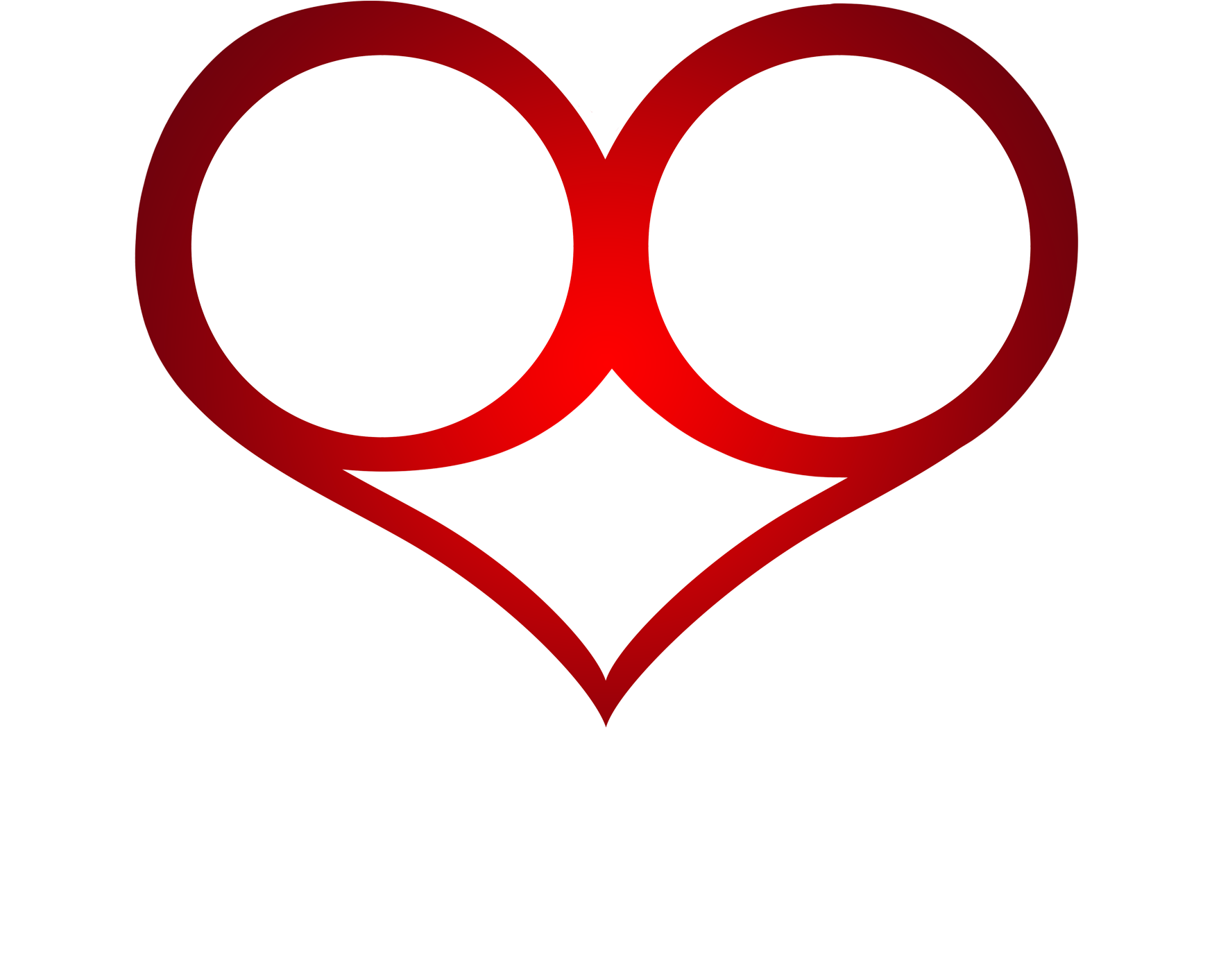 V8 Production - V8 Production (3238x1620)