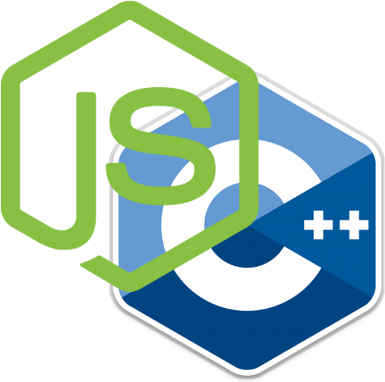C++ Programming Logo (584x569)