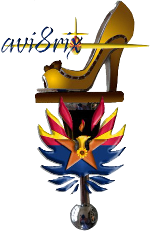 Iphone Logo V8 Cropped2 Website Transparent - Iphone (329x493)