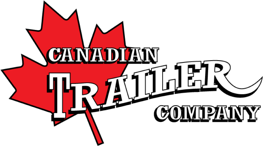 Toggle Navigation - Graphic Design (1326x484)