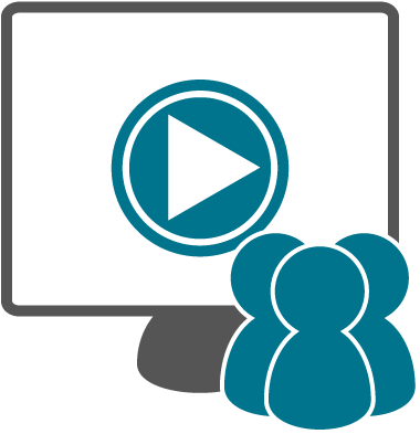 Webinars - Webinar Icon (400x400)