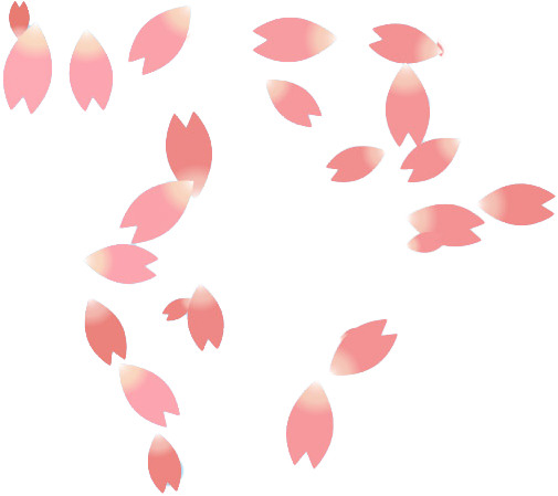 800 X 600 3 0 - Illustration (800x600)