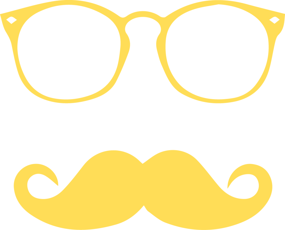 Emoticon Goggles Sunglasses Eyewear Photobooth Png - Emoticon Goggles Sunglasses Eyewear Photobooth Png (1000x808)