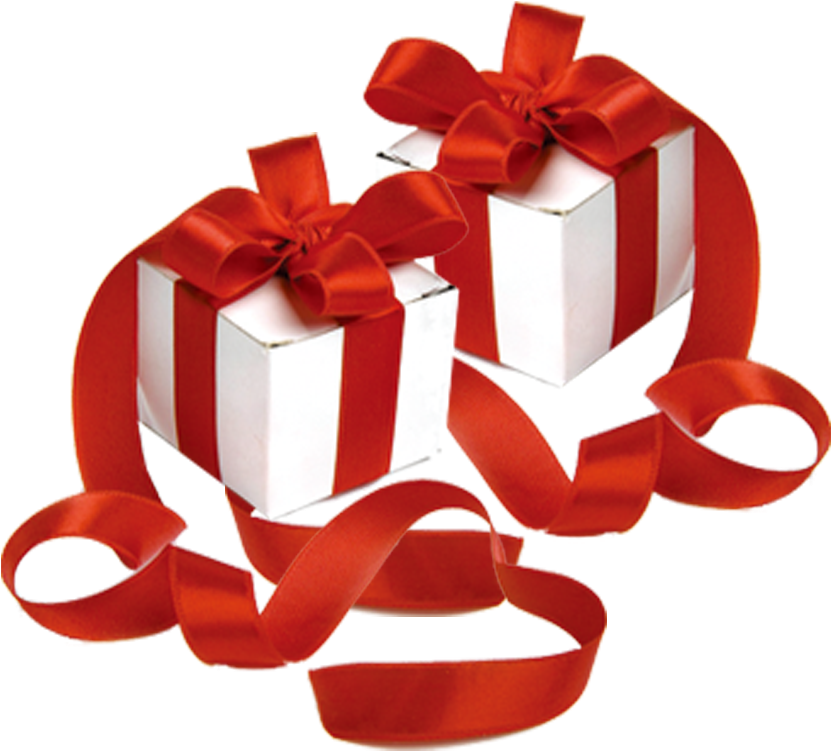 Valentine S Day Clip Art Box Valentines - Gift (1000x1000)