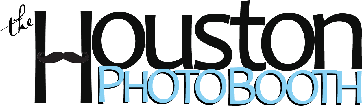 Reel Image - Houston Photo Booth (1272x385)