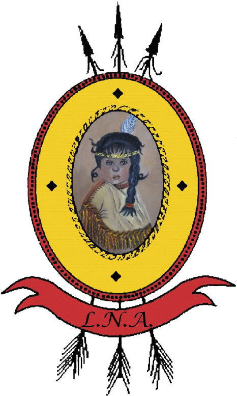 Clipart Woman Interior Designer - Illustration (518x844)