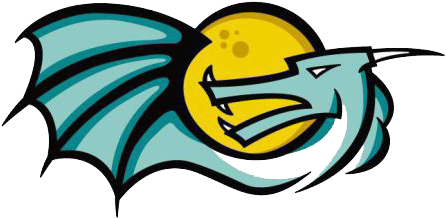 Bakunawa Sea Serpent Logo Favicon Full - Bakunawa Logo (450x454)