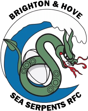 Brighton And Hove Sea Serpents (400x400)