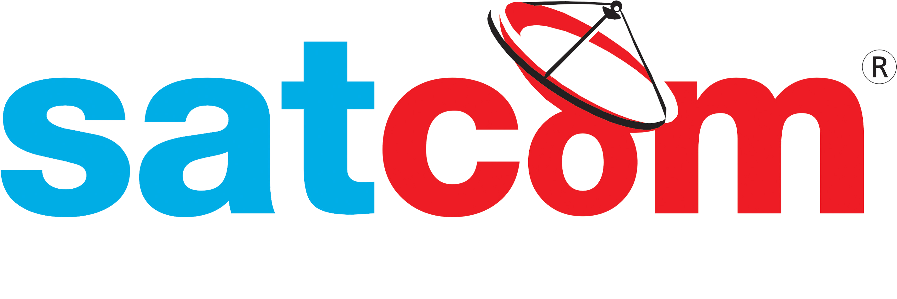 104, Sdf Building, Block Gp, Sector V,salt Lake Electronic - 104, Sdf Building, Block Gp, Sector V,salt Lake Electronic (2862x955)