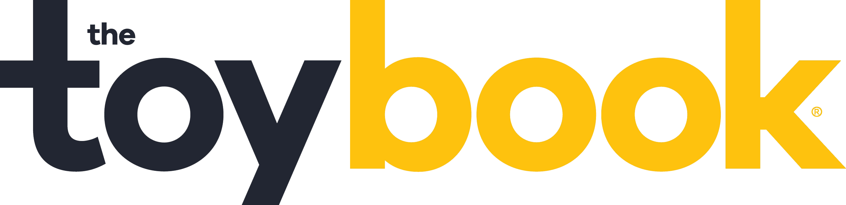 Little Tikes Strikes A Deal With Moonbug For Little - Circle (2738x666)