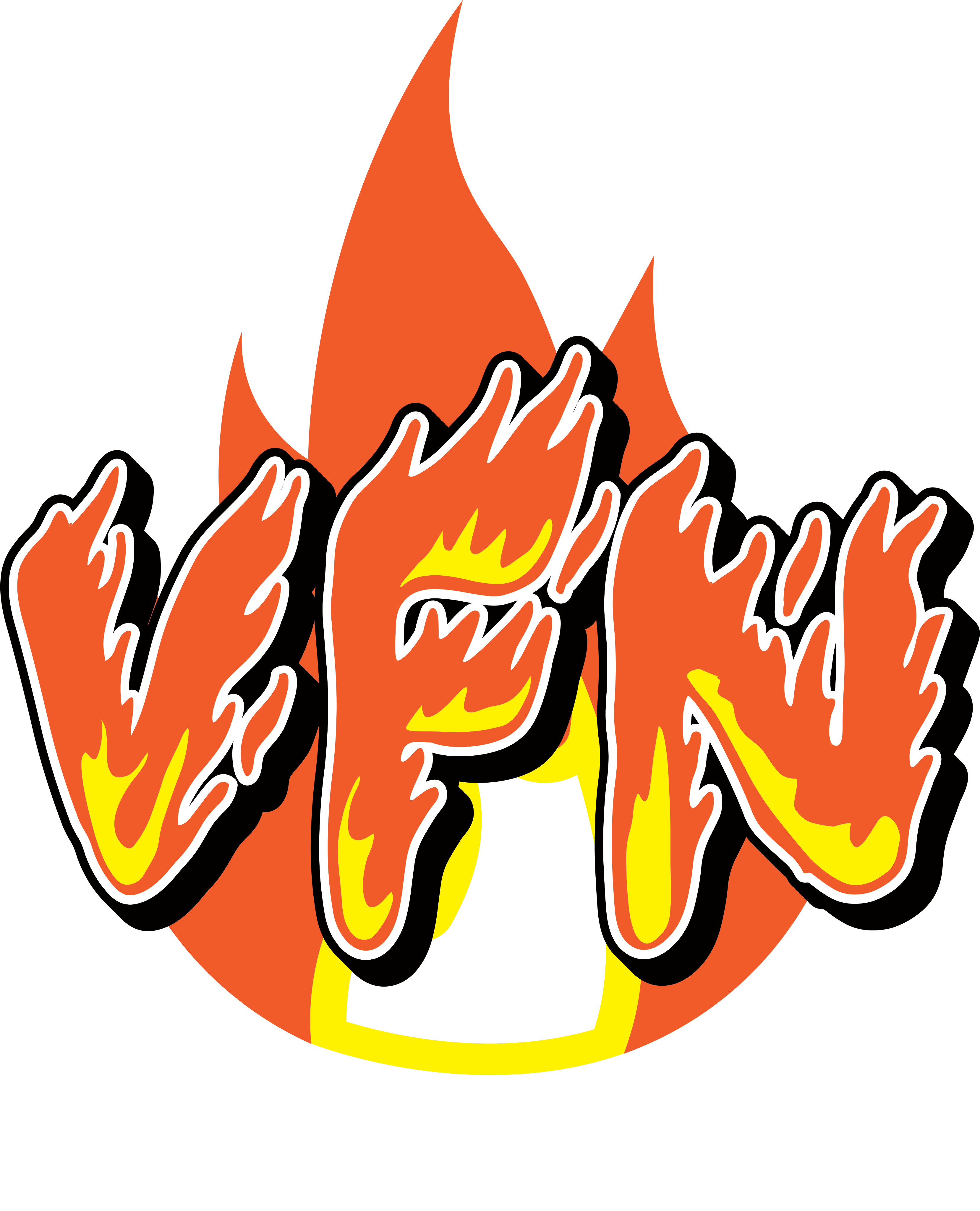 Vfn Tags - Vfn Tags (3315x4096)