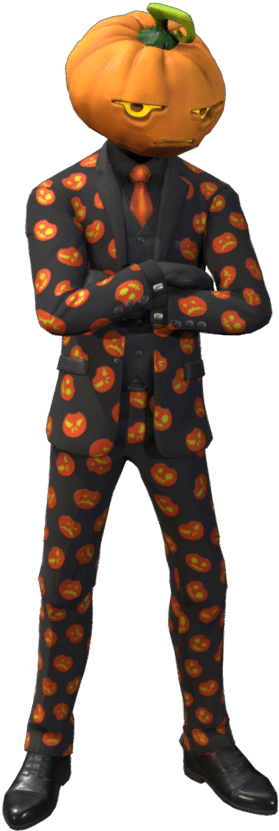 Jack Gourdon Screenshots 1 - Illustration (1920x1080)