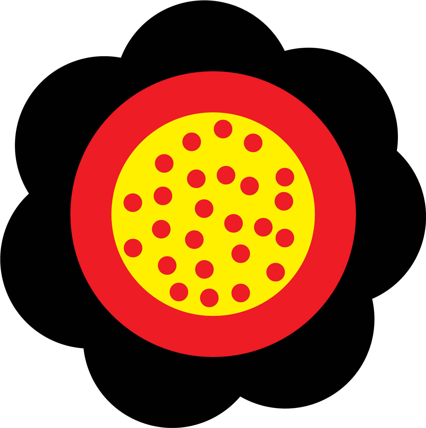 María José Argüeso - Circle (1500x1500)