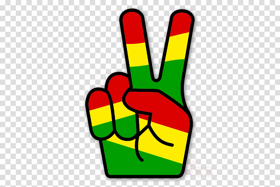 Rasta Clipart Rastafari Reggae Clip Art - Rami Malek Png (900x600)