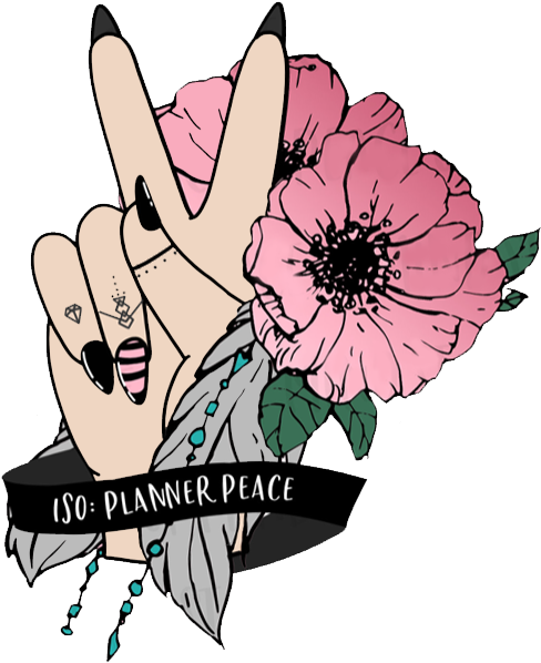 Peace - Rose (533x619)