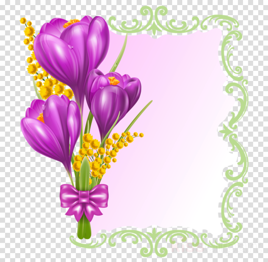 Clip Art Clipart Clip Art - Makar Sankranti Chya Hardik Shubhechha (900x880)