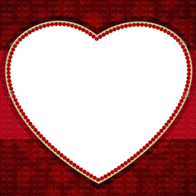 Heart Frame Fleur Flower Frames Framework Picmix - Hutschenreuther Dinner Plate (400x400)