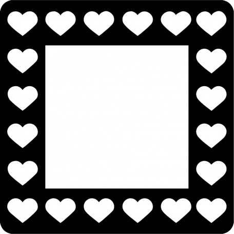 The Good Life - Vector Graphics (456x456)