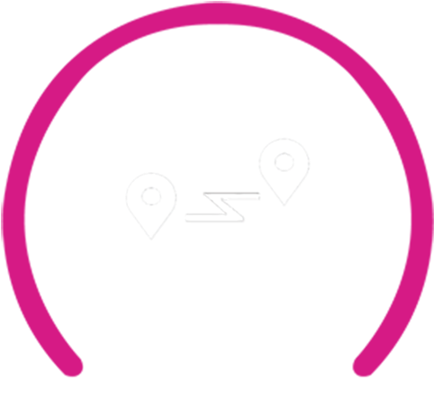 May The Best Man Win - Circle (500x477)