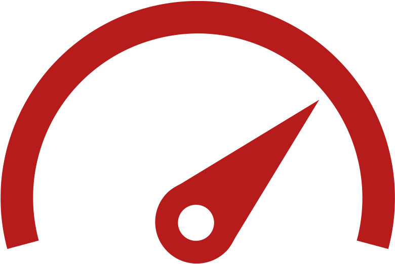 Agile - Circle (1890x1890)