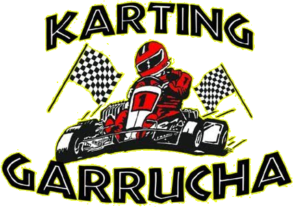Visitanos Hoy Mismo - Kart (440x316)