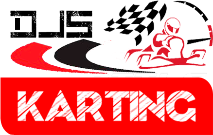A Go Kart Designing Team - Go Kart Team Logo (450x288)