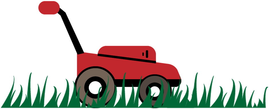 Lawn Mowing - Tractor (1100x480)