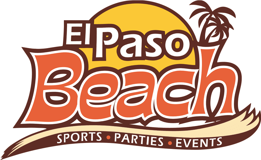 Ep Beach Kick Grass Tournament Discount - Illustration (937x575)