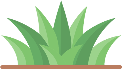 Catalog - Icon (500x500)