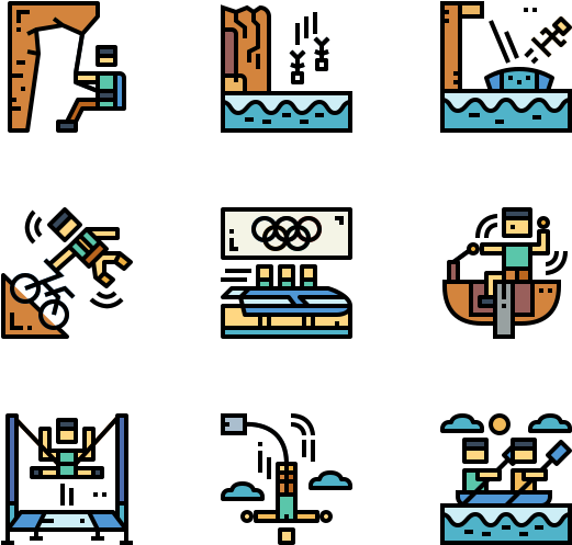 X-treme - Human Rights Icon Clip Art (600x564)