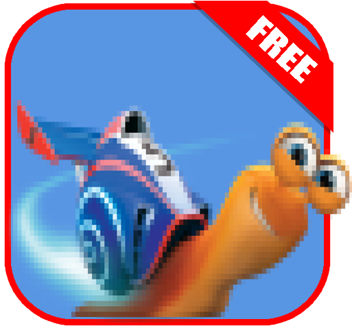 What Other Items Do Customers Buy After Viewing This - What Other Items Do Customers Buy After Viewing This (512x512)