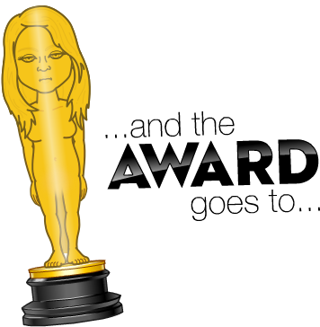 Infinitely Teaching Adventures In The Math Classroom - Award Goes (398x398)