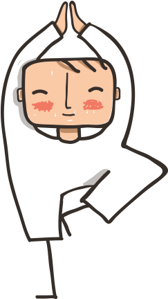 Pattabhi Jois, Yogi, Guru, Developer Of The Ashtanga - Pattabhi Jois, Yogi, Guru, Developer Of The Ashtanga (404x448)