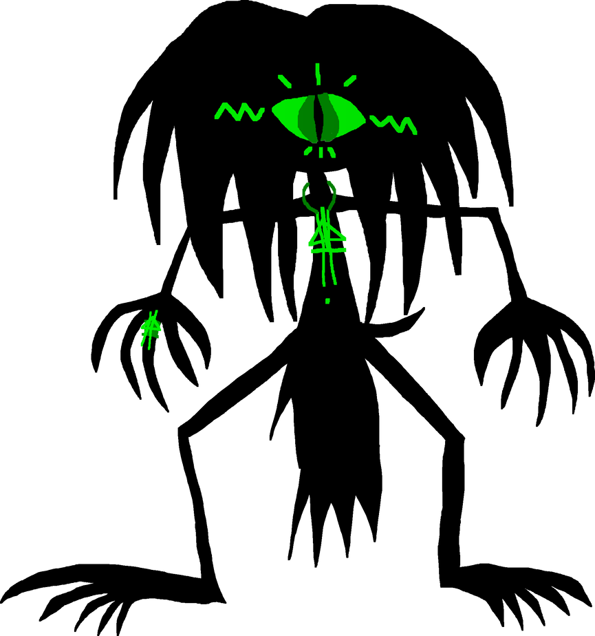 Corrupted Matt Pose By Jagithecosmichero - Illustration (865x924)