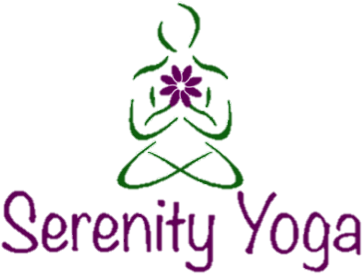 Iyengar, Kripalu & Restorative Yoga Classes In South - Iyengar, Kripalu & Restorative Yoga Classes In South (1000x586)