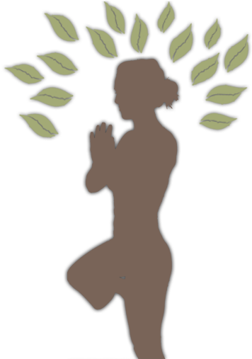 Mailing Address - Silhouette (456x506)