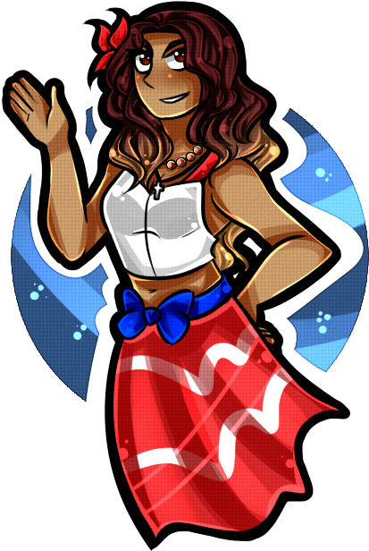 By V-ichi - By V-ichi (450x650)