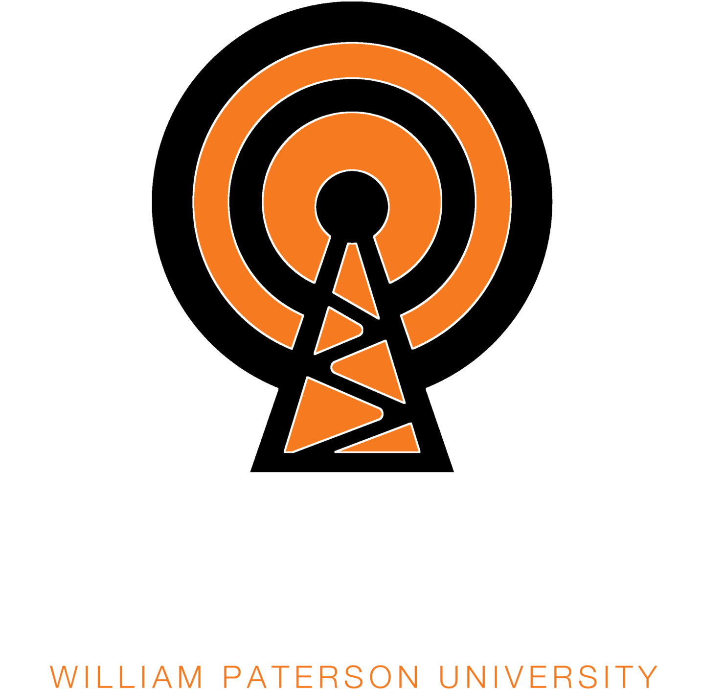 Puerto Rico Baseball Clipart Transparent Library - Wpu Brave New Radio (1500x1471)