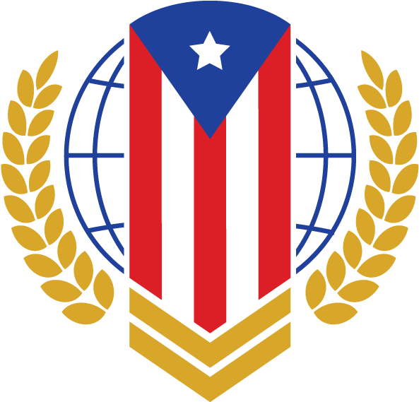 Puerto Rican Support Foundation - Caesar (697x664)