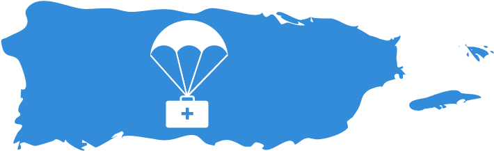 Puerto Rico - Puerto Rico Political Parties (724x235)