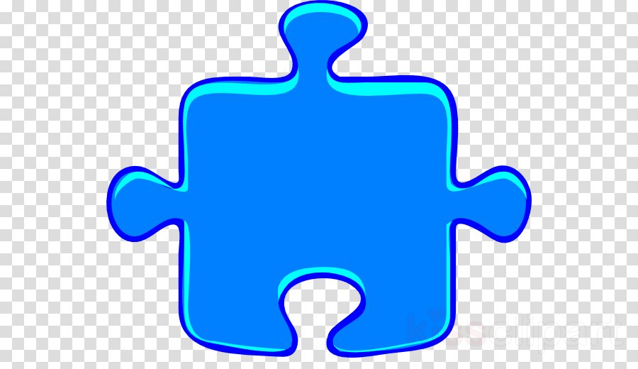 Puzzle Pieces Clip Art Clipart Jigsaw Puzzles Clip - Clip Art (900x520)