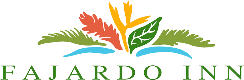 Fajardo Inn Puerto Rico - Fajardo Inn Logo (800x317)