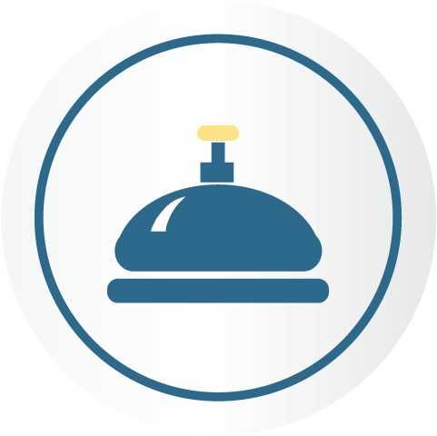 Concierge Services Puerto Rico Luxury - Tokugawa Mon (640x480)