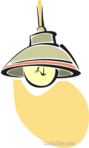Luz Livre De Direitos Vetores Clip Art Ilustração - Luz Livre De Direitos Vetores Clip Art Ilustração (290x480)