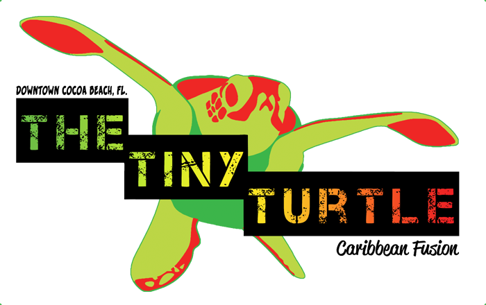 The Tiny Turtle - The Tiny Turtle (700x440)